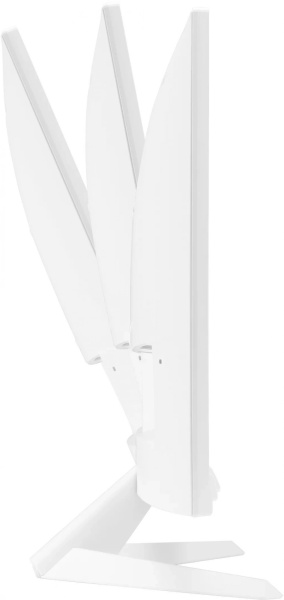 фото Монитор 27" ASUS VY279HE-W в Красноярске