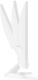 фото Монитор 27" ASUS VY279HE-W в Красноярске