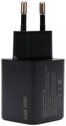 фото Зарядное устройство Cablexpert MP3A-PC-62