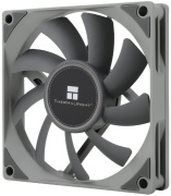 фото Вентилятор Thermalright TL-8015