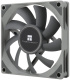 фото Вентилятор для корпуса Thermalright TL-8015 в Ростове-на-Дону