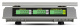 фото Весы  Mercury M-ER 326AC-32.5 LCD в Омске