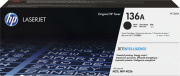 фото Картридж HP W1360A