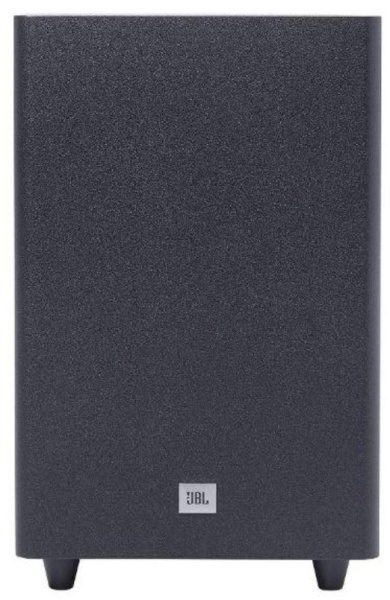 фото Саундбар  JBL Cinema SB550 в Самаре