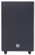 фото Саундбар  JBL Cinema SB550 в Самаре