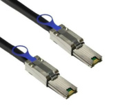 фото Кабель SNR SAS-8088/8088-2M