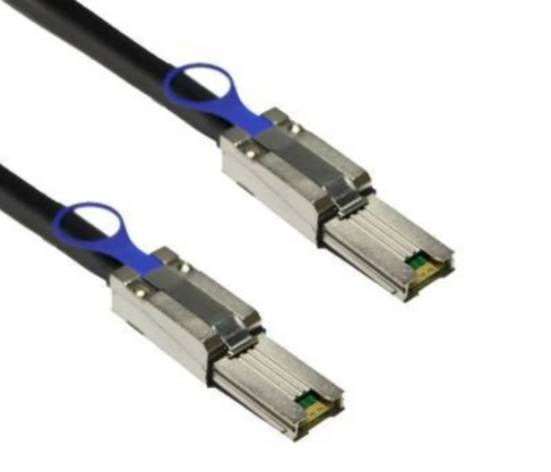 фото Кабель  SNR SAS-8088/8088-2M в Нижнем Новгороде