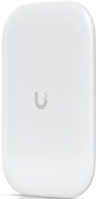 фото Антенна Ubiquiti UACC-UK-Ultra-Panel-Antenna