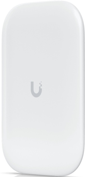фото Антенна  Ubiquiti UACC-UK-Ultra-Panel-Antenna в Уфе