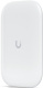 фото Антенна  Ubiquiti UACC-UK-Ultra-Panel-Antenna в Уфе