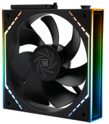 фото Вентилятор Thermalright TL-M12QR