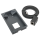 фото Преобразователь частоты  EKF PD-150-FC-30K-43 в Уфе
