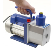 фото Насос МЕГЕОН 98032