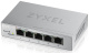 фото Коммутатор управляемый ZYXEL GS1200-5-EU0101F в Омске