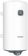 фото Водонагреватель Philips AWH1601/51(50DA)