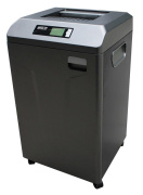 фото Уничтожитель бумаг Office Kit S1150 1,9х15