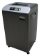фото Уничтожитель бумаг  Office Kit S1150 1,9х15 в Волгограде