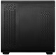 фото Корпус eATX MSI MEG MAESTRO 700L PZ в Екатеринбурге