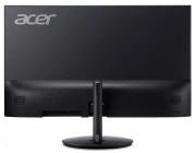 фото Монитор Acer SH272UEbmiphux