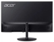 фото Монитор 27" Acer SH272UEbmiphux в Ростове-на-Дону