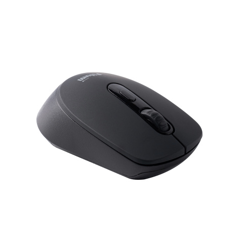 фото Клавиатура и мышь wireless Filum FL-KTW15-BK в Краснодаре