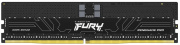 фото Модуль памяти Kingston FURY KF548R36RB-32