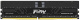 фото Модуль памяти DDR5 32GB Kingston FURY KF548R36RB-32 в Казани