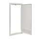 фото Дверь металлическая EKF nv-door-pm-4 в Санкт-Петербургe