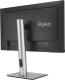 фото Монитор 23,8" ASUS ProArt PA24ACRV в Ростове-на-Дону