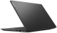 фото Ноутбук  Lenovo V15 G4 AMN в Санкт-Петербургe 15.6 ", Ryzen 3, 8 Гб RAM, 256 Гб SSD, Radeon Graphics, Черный