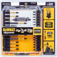 фото Набор бит DeWALT DT70730T-QZ