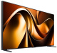 фото Телевизор  Hisense 110UXNQ в Санкт-Петербургe