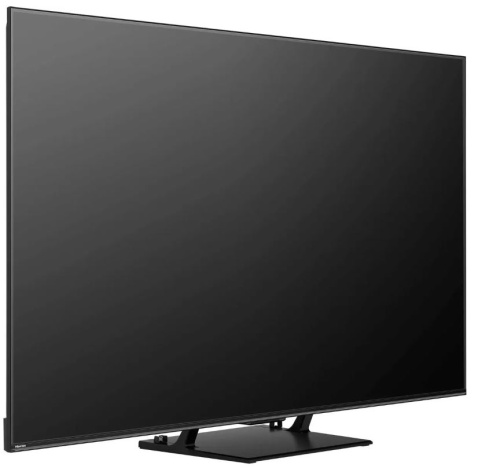 фото Телевизор  Hisense 75U7Q PRO в Казани