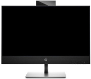 фото Моноблок HP ProOne 440 G9