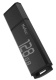 фото Накопитель USB 3.0 128GB Netac U351 в Санкт-Петербургe