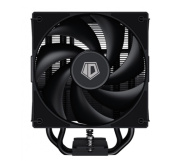 фото Кулер ID-Cooling FROZN A410 BLACK