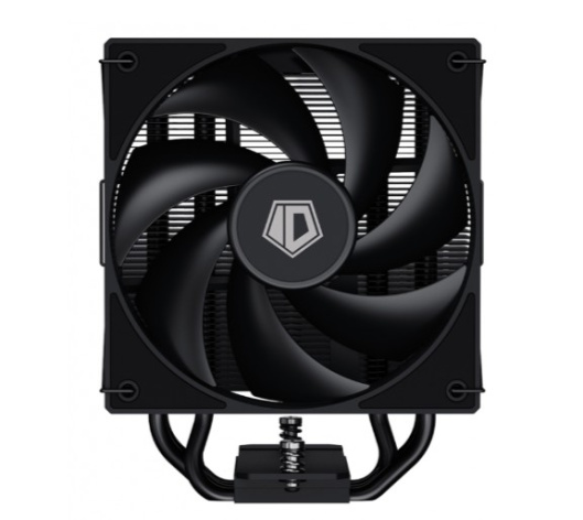 фото Кулер  ID-Cooling FROZN A410 BLACK в Волгограде