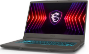 фото Ноутбук MSI Thin 15 B13BVE-1451US