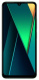 фото Смартфон  Xiaomi POCO C75 RU 6/128GB в Ростове-на-Дону