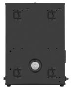 фото Комплект Exegate FineSine SX-1000.LCD.AVR.2SH