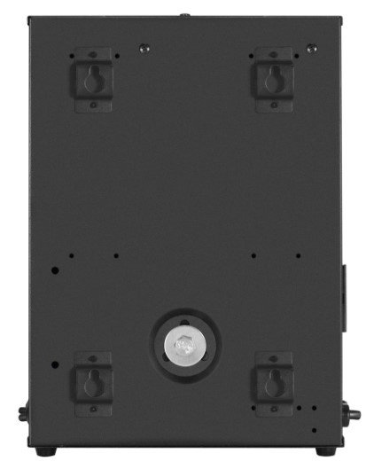 фото Комплект  Exegate FineSine SX-1000.LCD.AVR.2SH в Уфе