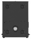 фото Комплект  Exegate FineSine SX-1000.LCD.AVR.2SH в Уфе