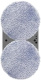 фото Робот-мойщик окон  Hobot R3 Ultrasonic в Уфе