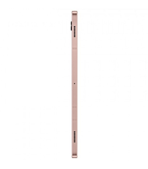 фото Планшет 11" Samsung Galaxy Tab S7 128GB LTE в Уфе