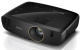 фото Проектор  BenQ W2000+