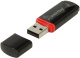 фото Накопитель USB 2.0 16GB SmartBuy SB16GBCRW-K в Перми