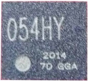 фото Запчасть ELP ELP-CH-C054-HY