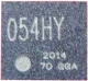 фото Запчасть  ELP ELP-CH-C054-HY в Самаре