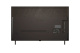 фото Телевизор  LG OLED48B5RLA.ARUG в Санкт-Петербургe