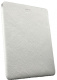 фото Чехол  Sena UltraSlim Pouch white
